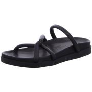 Sandalen Werner Schuhe -