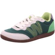 Lage Sneakers Woden -