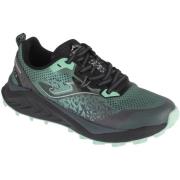 Hardloopschoenen Joma Tundra Lady 26 TKTULS