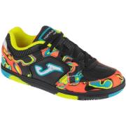 Sportschoenen Joma Top Flex Jr 26 TPJS IN