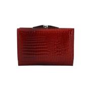 Portemonnee Barberini's br31650