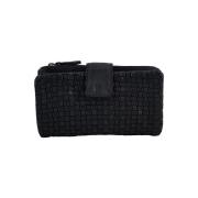 Portemonnee Barberini's br31690