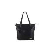 Handtas Barberini's br31430