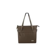 Schoudertas Barberini's br31440