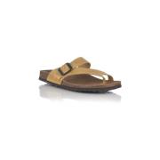 Sandalen Interbios MANDEN 7119