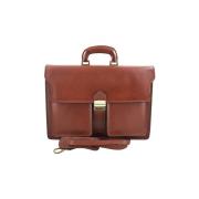 Tas Barberini's 6006