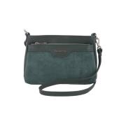 Schoudertas Barberini's 89342