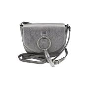 Schoudertas Barberini's 691146