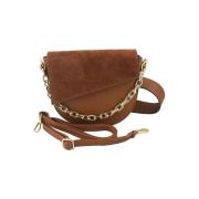 Handtas Barberini's 89112