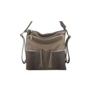 Schoudertas Barberini's 8679