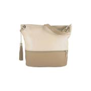 Boodschappentas Barberini's 16344