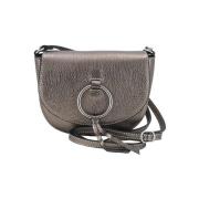 Handtas Barberini's 691126