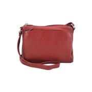 Schoudertas Barberini's 63313