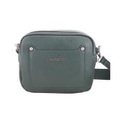 Schoudertas Barberini's 70742