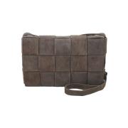 Schoudertas Barberini's 88819