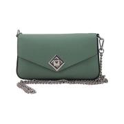 Handtas Barberini's 890238