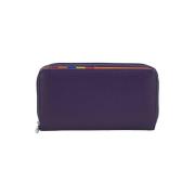 Portemonnee Barberini's D860140