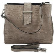 Schoudertas Barberini's 75222