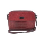 Schoudertas Barberini's 88515