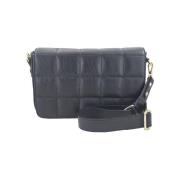 Handtas Barberini's 9321