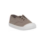 Sneakers Victoria GRIS