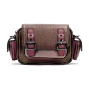 Schoudertas Hispanitas BI254327