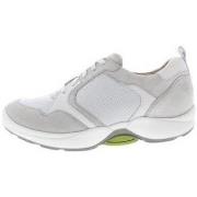 Sneakers Ganter Hali H