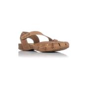 Sandalen Interbios MANDEN 4456