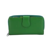 Portemonnee Barberini's D11638