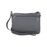 Schoudertas Barberini's 63328