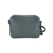 Handtas Barberini's 62442