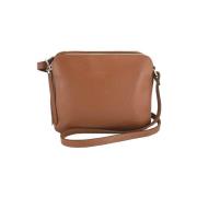 Schoudertas Barberini's 62412