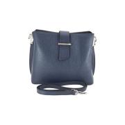 Schoudertas Barberini's 7524