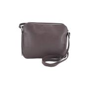 Handtas Barberini's 62411