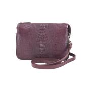 Handtas Barberini's 60415