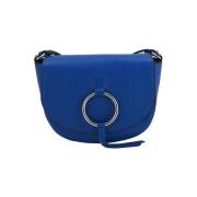 Schoudertas Barberini's 69130