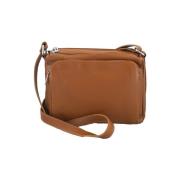 Schoudertas Barberini's 63312