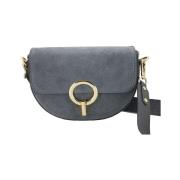 Schoudertas Barberini's 88228