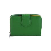 Portemonnee Barberini's D11538