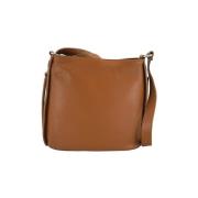 Schoudertas Barberini's 77012