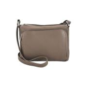 Schoudertas Barberini's 6339