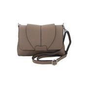 Schoudertas Barberini's 9539