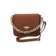 Schoudertas Barberini's 94912