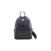 Rugzak Barberini's 9541