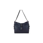 Schoudertas Barberini's 9994