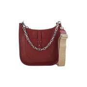 Schoudertas Barberini's 94513