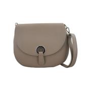 Schoudertas Barberini's 6412