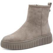 Enkellaarzen Tamaris -