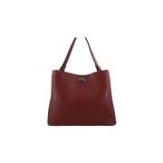 Handtas Barberini's 83913