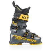 Sportaccessoires Fischer -